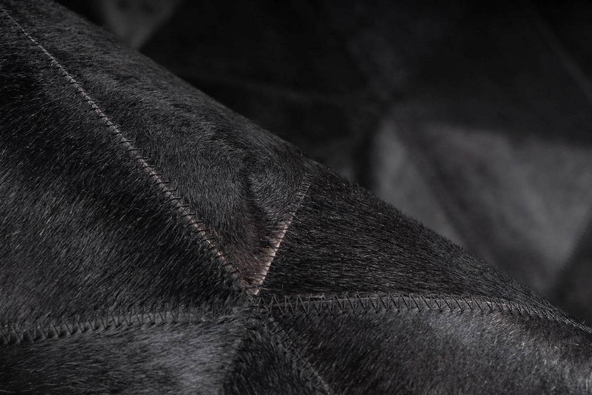 Product image #3