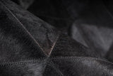 Product image #3