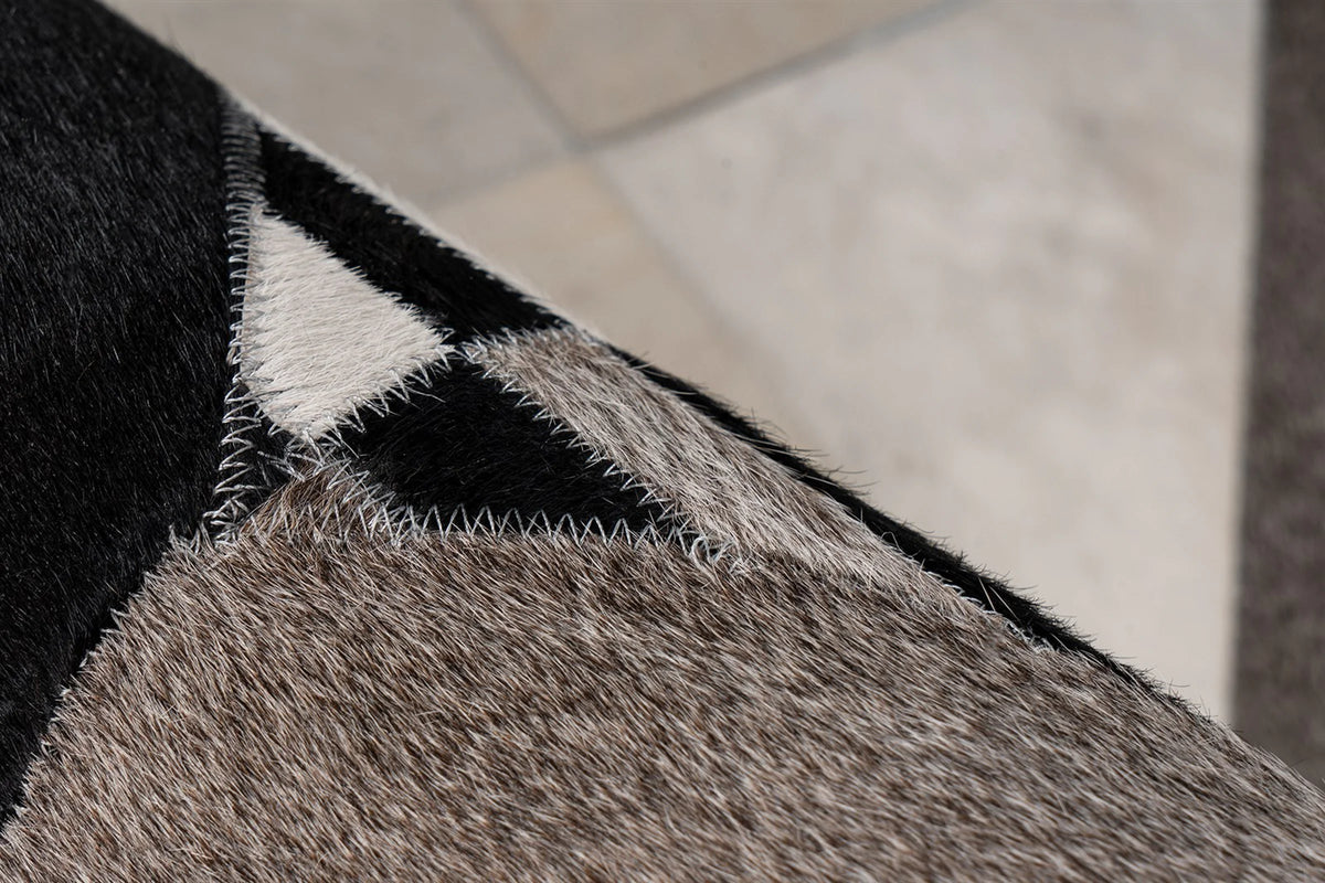 Product image #3