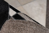 Product image #3