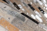 Product image #3