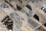 Product image #3