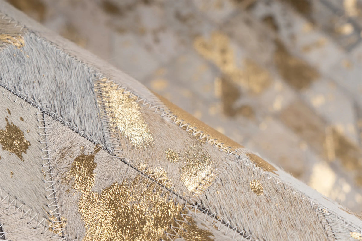 Product image #3