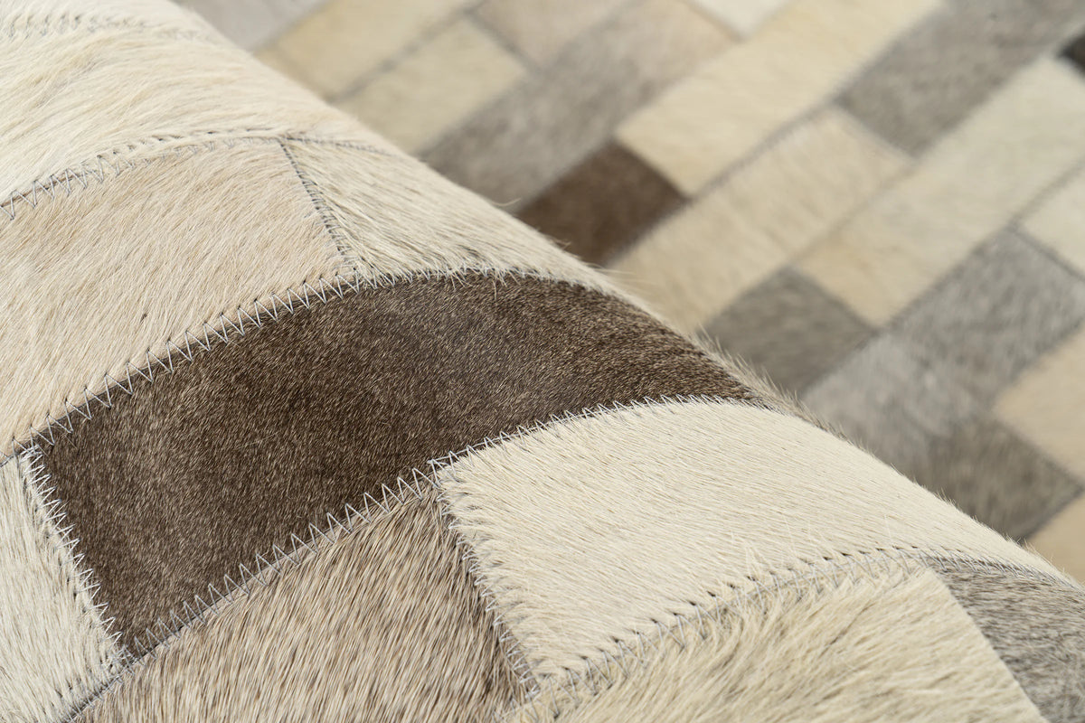 Product image #3