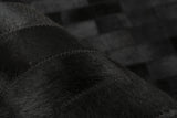 Product image #3