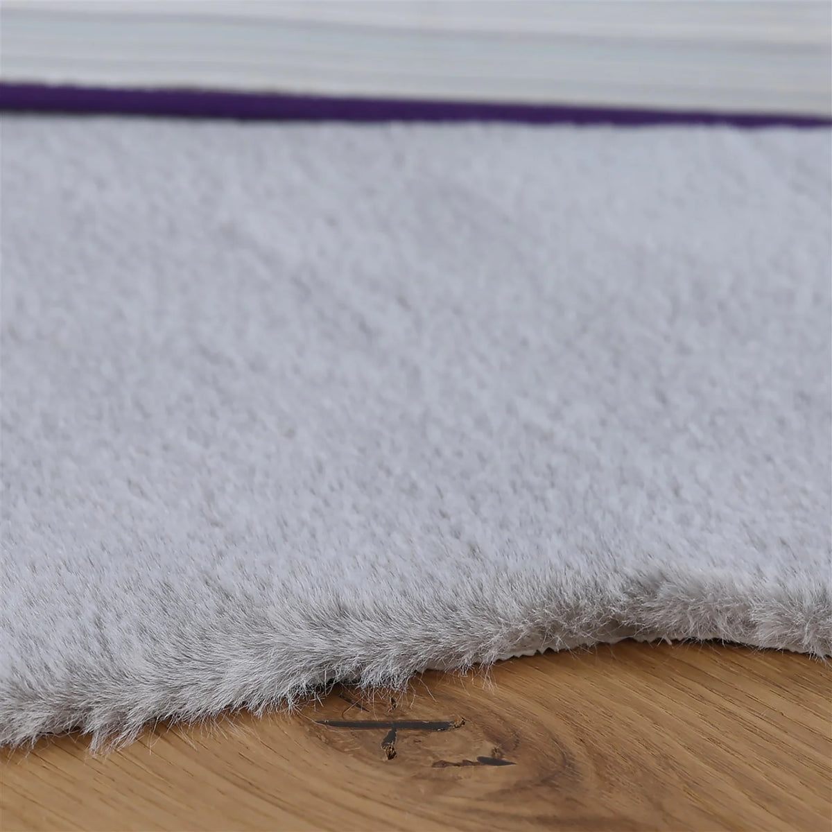 Product detail 1