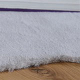 Product detail 1