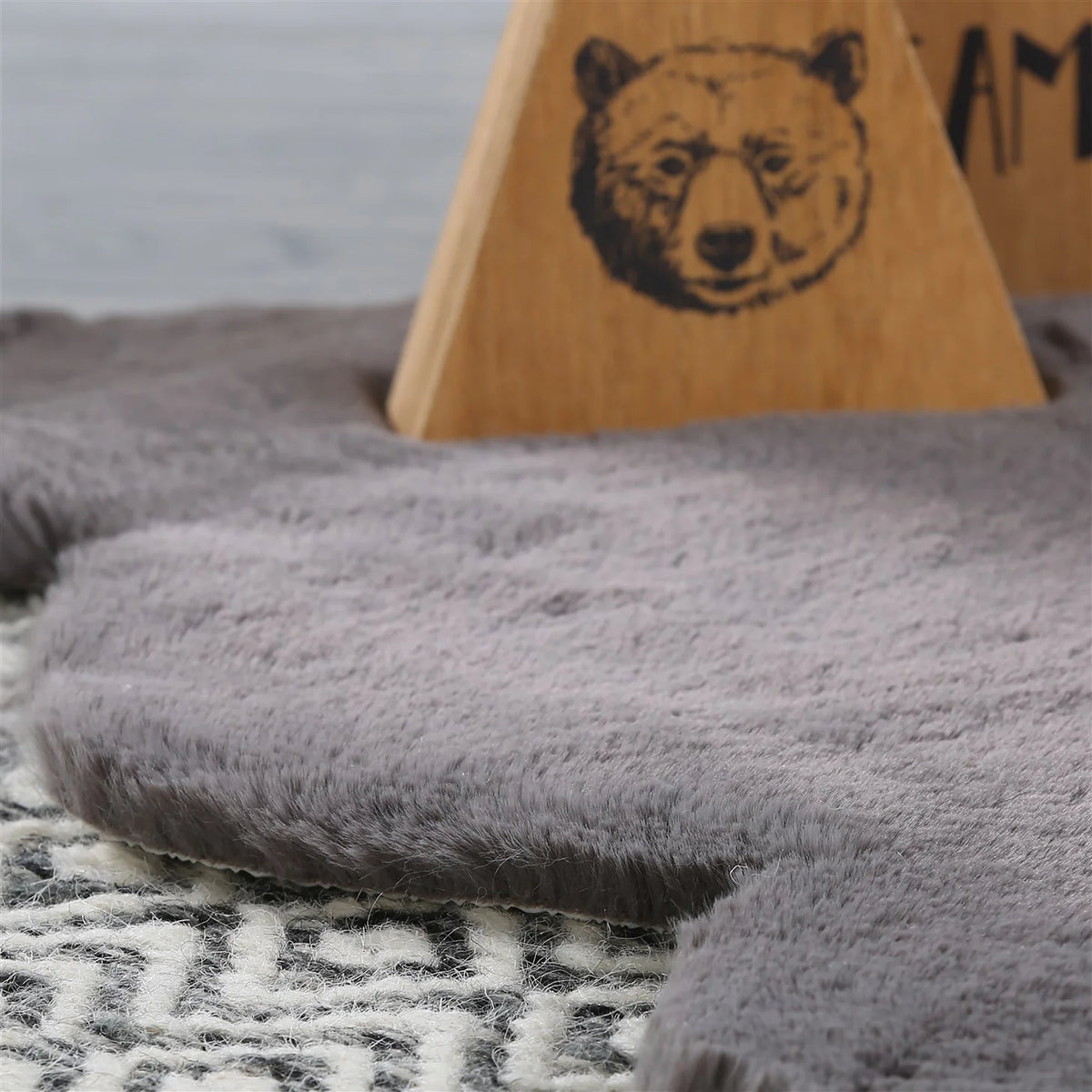 Product detail 1