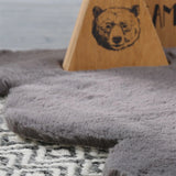 Product detail 1