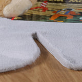 Product detail 1