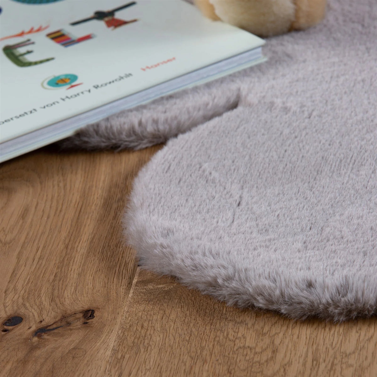 Product detail 1