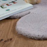 Product detail 1