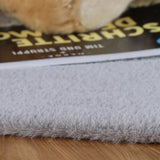 Product detail 1
