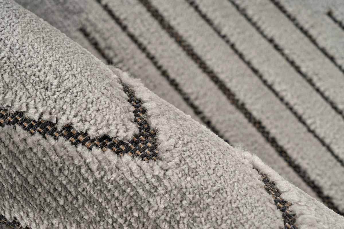 Product image #3