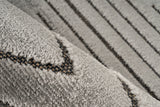 Product image #3