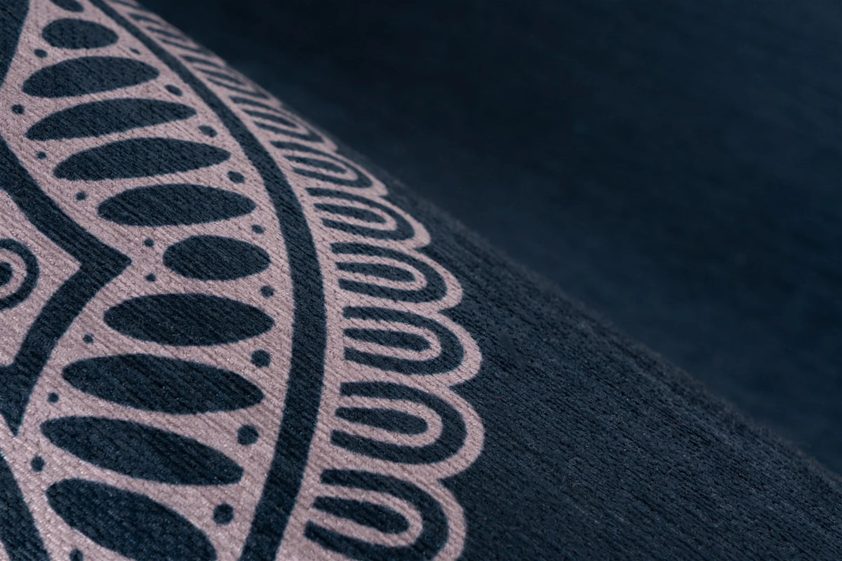 Product image #3