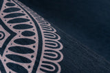 Product image #3