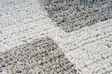 Product image #3