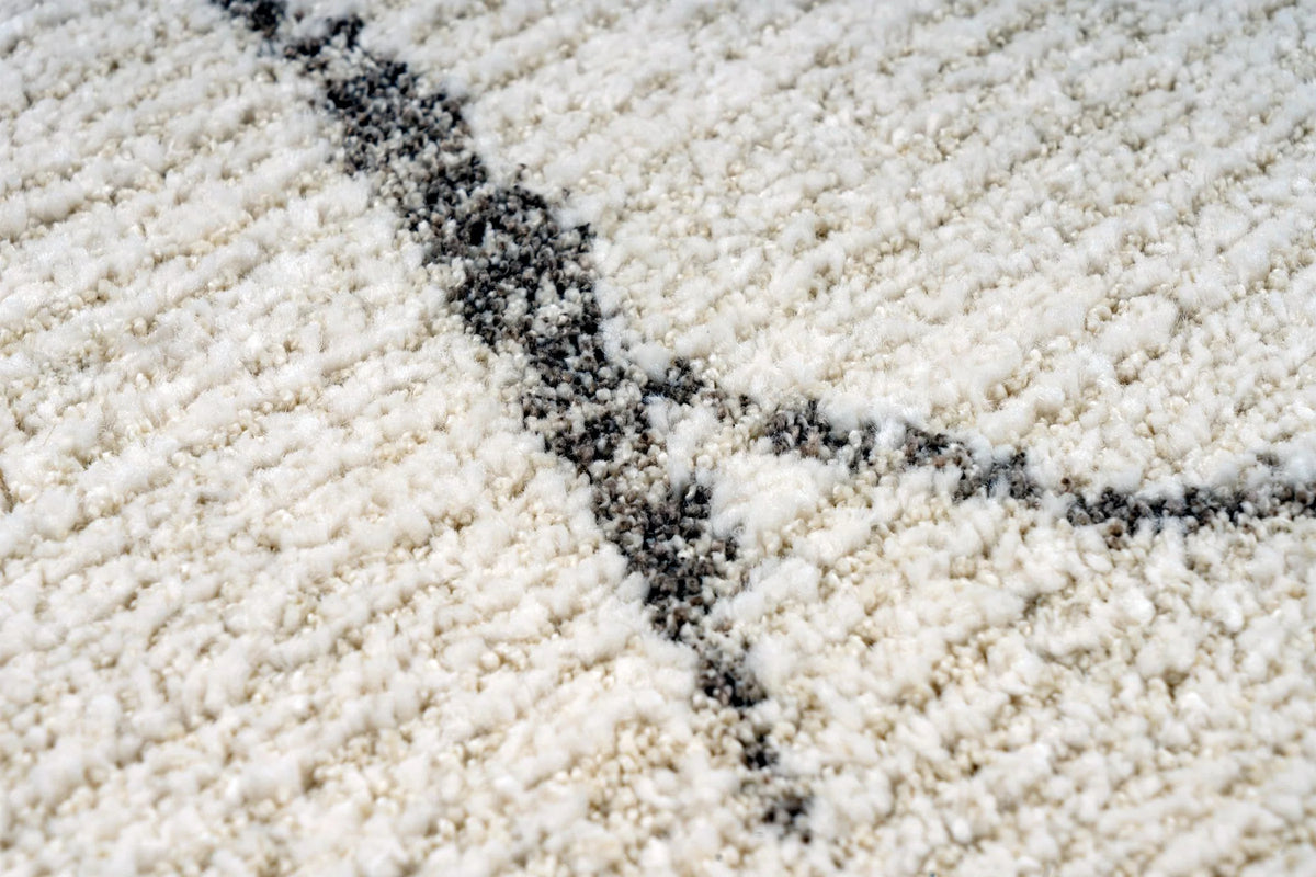 Product image #3