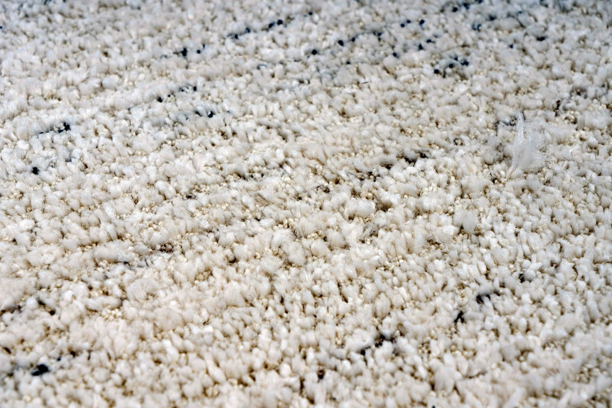 Product image #3