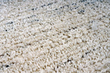 Product image #3