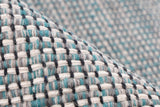 Product image #3