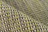 Product image #3