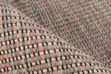 Product image #3