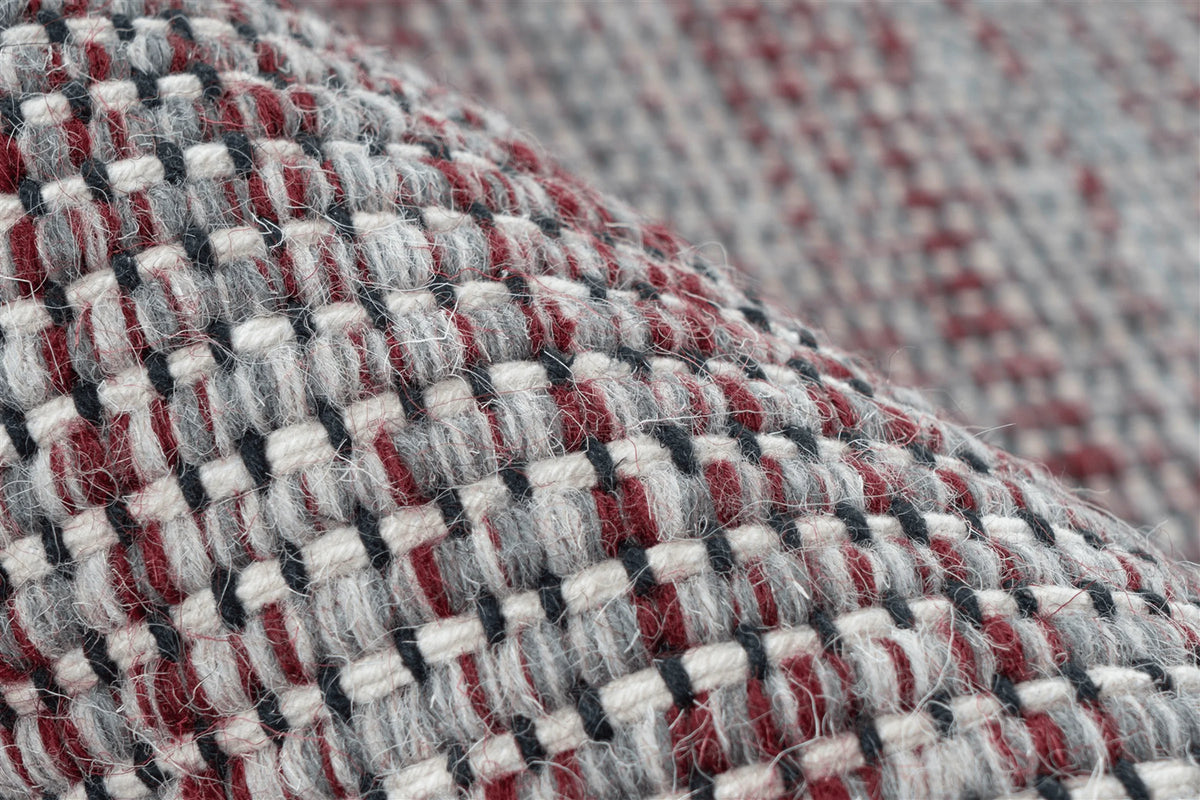 Product image #3