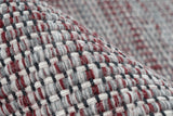 Product image #3