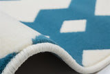 Product image #3