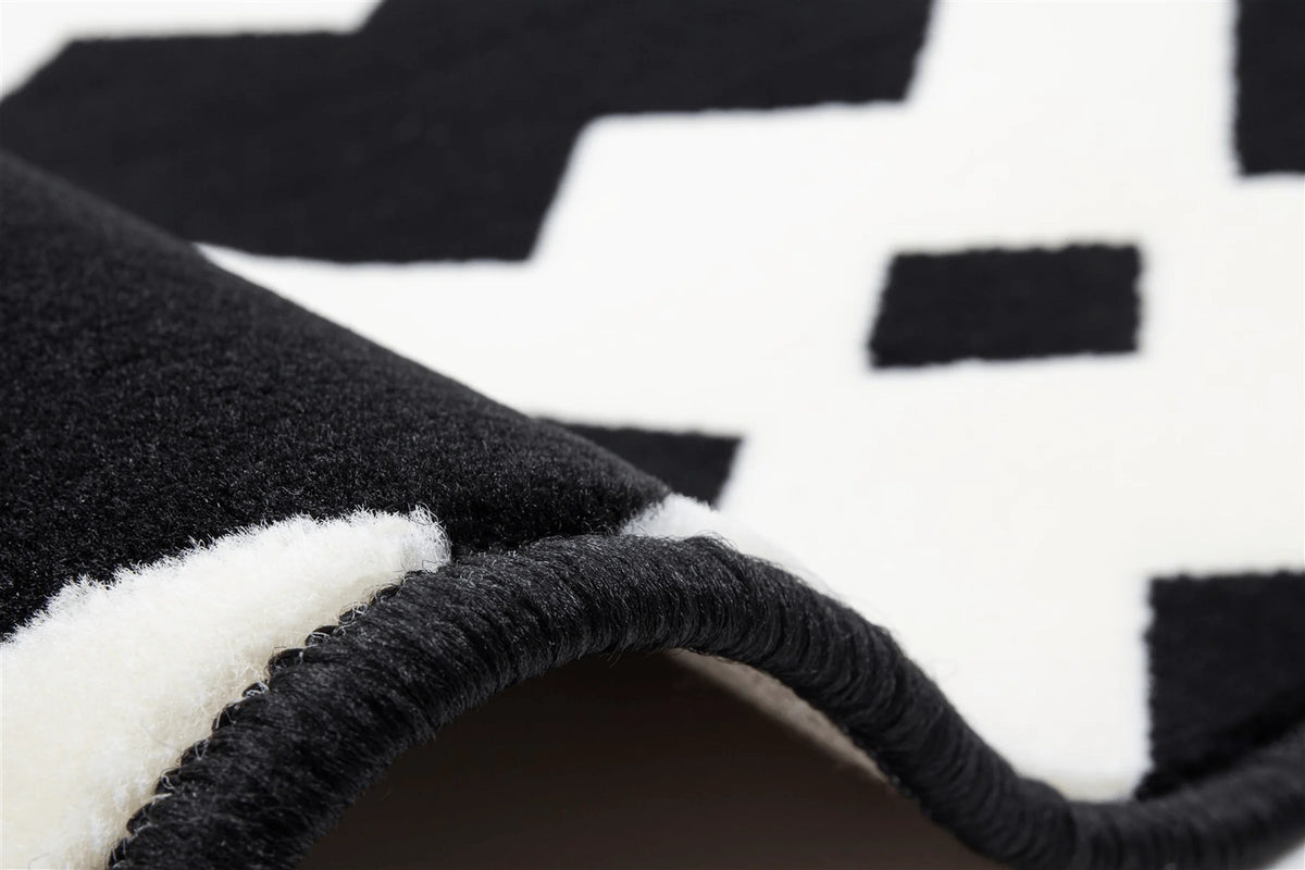 Product image #3