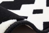 Product image #3