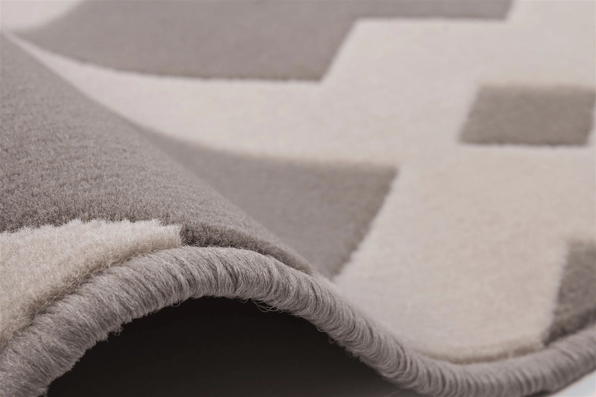Product image #3