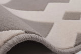 Product image #3