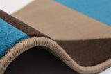 Product image #3