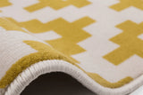 Product image #3