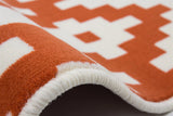 Product image #3