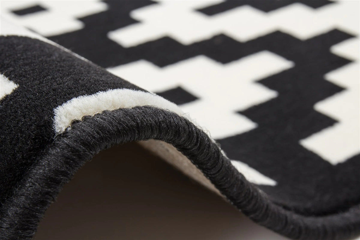 Product image #3