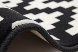 Product image #3