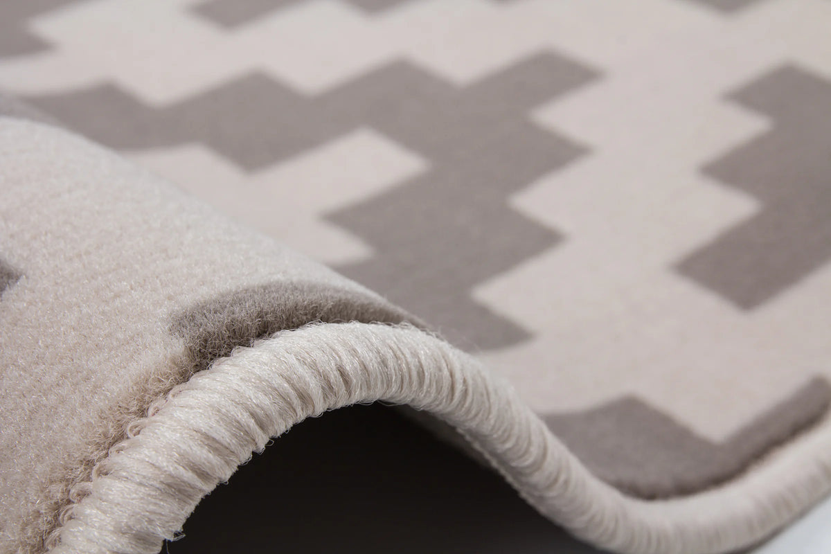 Product image #3