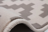 Product image #3
