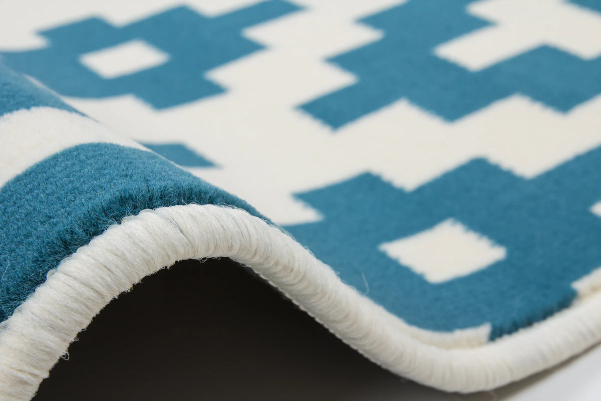 Product image #3
