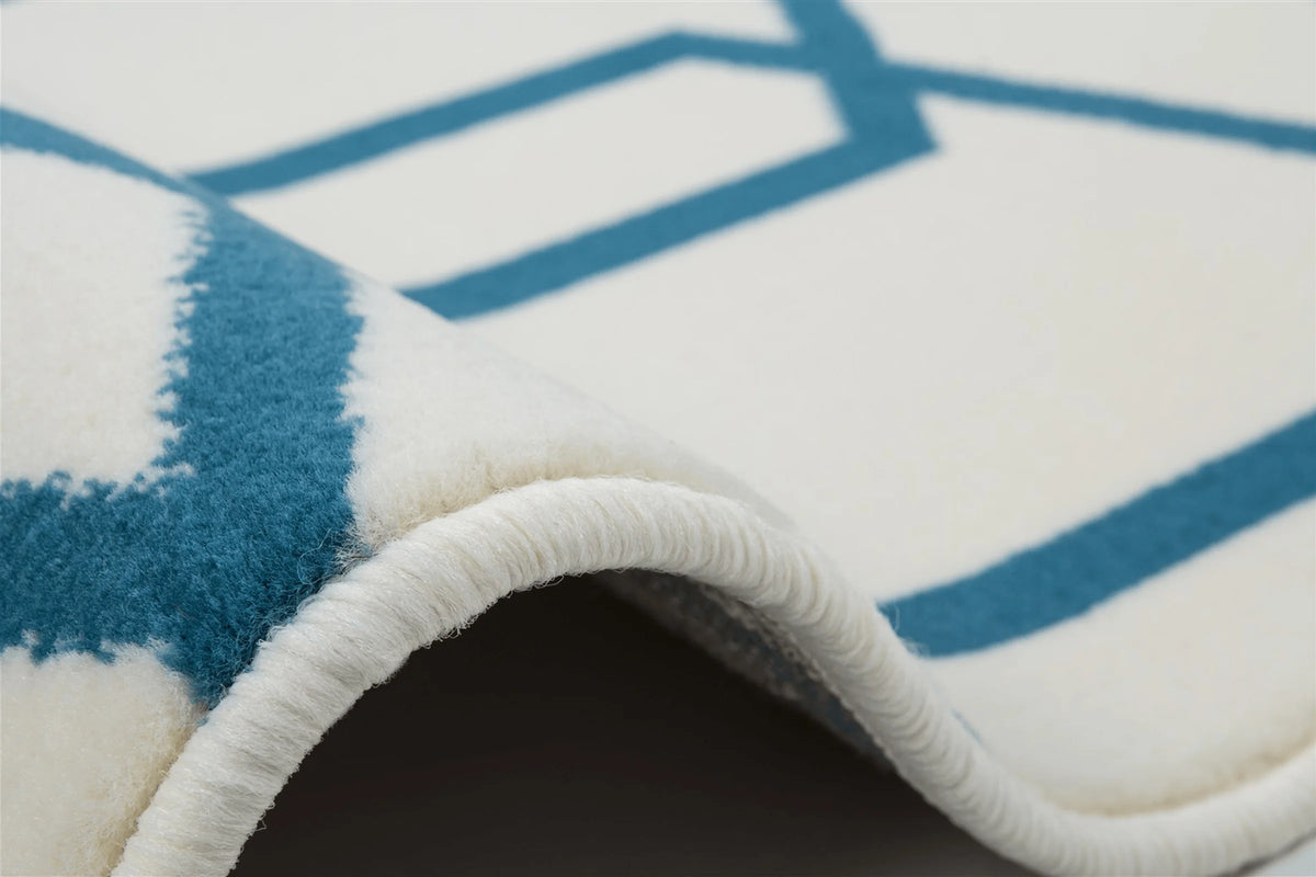 Product image #3