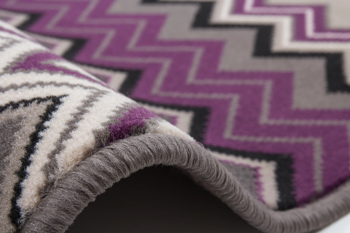 Product image #3