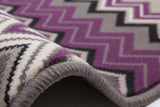 Product image #3