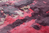 Product image #3