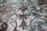 Product image #3