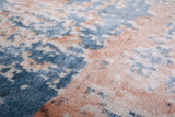Product image #3