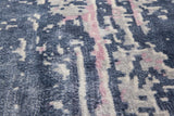 Product image #3